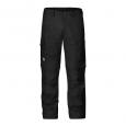 Брюки FJALLRAVEN Karl Zip-Off Trousers