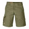 Шорти FJALLRAVEN Karl Shorts