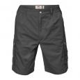 Шорты FJALLRAVEN Sambava Shade Shorts