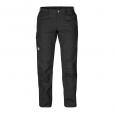 Штани FJALLRAVEN Karla Trousers