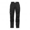 Брюки FJALLRAVEN Barents Pro Trousers Curved W