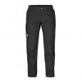 Брюки FJALLRAVEN Karla Pro Trousers Curved