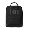 Рюкзак FJALLRAVEN Kanken No.2 Black