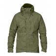 Куртка FJALLRAVEN Skogso Jacket M