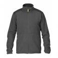 Кофта FJALLRAVEN Sten Fleece M