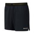 Шорты MONTANE Fang Shorts