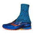 Гетры MONTANE VIA Sock-It Gaiter