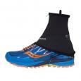 Гетры MONTANE VIA Trail Gaiter