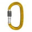 Карабін CLIMBING TECHNOLOGY Pillar Pro SG