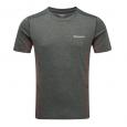 Футболка MONTANE Dart T-Shirt 2020