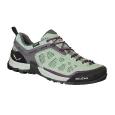 Кроссовки SALEWA WS Firetail 3 GTX (2018)