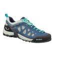 Кросівки SALEWA WS Firetail 3