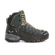 Черевики SALEWA MS Alp Trainer MiD GTX