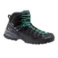Черевики SALEWA WS Alp Trainer MiD GTX