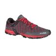 Кросівки SALEWA MS Lite Train (2018)