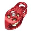 Блок-ролик DMM Pinto Pulley