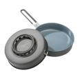 Сковородка MSR WindBurner Ceramic Skillet