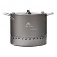 Казанок MSR WindBurner Stock Pot