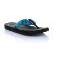 Сандалі SOURCE Djibouti Mens