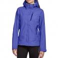 Куртка MARMOT Wms Storm Watch Jacket