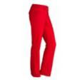 Штани MARMOT Wms Renee Pant