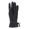 Перчатки MARMOT Kids Fleece Glove