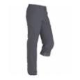 Штани MARMOT Lobos Pant W