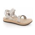 Сандалии SOURCE Urban Womens  Leather