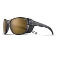 Очки JULBO Camino Polar