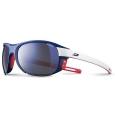 Очки JULBO Regatta Octopus
