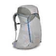 Рюкзак OSPREY Levity 60