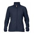 Кофта FJALLRAVEN Stina Fleece W