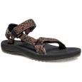 Сандалии TEVA Winsted Ms