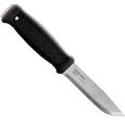 Ніж MORA Garberg Multi-Mount