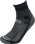 Шкарпетки LORPEN X3UT17 -T3 Ultra Trail Running