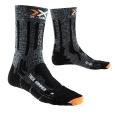 Шкарпетки X-SOCKS Trekking Summer