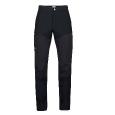 Штани MARMOT Scrambler Pant