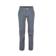 Штани MARMOT Wms Kodachrome Pant 2020
