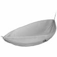 Гамак SEA TO SUMMIT Ultralight Hammock XL Single