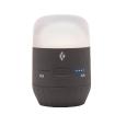 Лампа BLACK DIAMOND Moji Charging Station