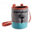 Мiшечок для магнезії BLACK DIAMOND Mojo Kids' Chalk Bag