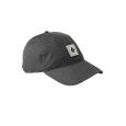 Кепка BLACK DIAMOND Hex Hat