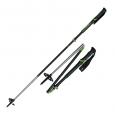 Палки KOMPERDELL Carbon Ultralite Vario 4