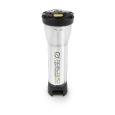 Ліхтар GOALZERO Lighthouse Micro Charge