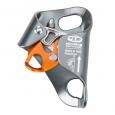 Кроль CLIMBING TECHNOLOGY Chest Ascender Plus