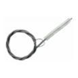 Аксесуар DEUTER Streamer Tube Brush