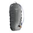 Чохол DEUTER Streamer Thermo Bag 3L
