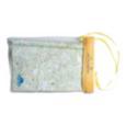 Гермопакет ALEXIKA Hermobag S, M, L