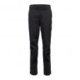 Брюки BLACK DIAMOND StormLine Stretch Rain Pants