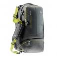 Рюкзак DEUTER Transit 40